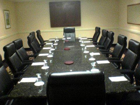 Clarion & Conference Center Ronkonkoma