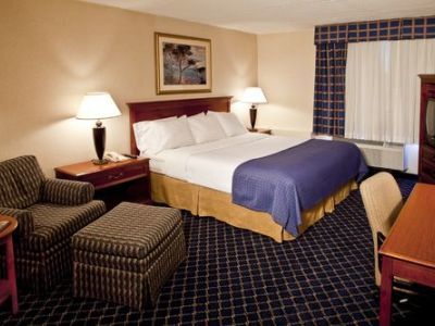 Clarion & Conference Center Hotel Ronkonkoma